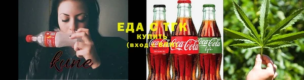 ECSTASY Алзамай