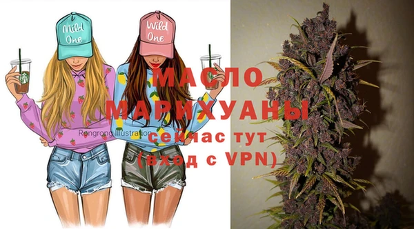 ECSTASY Алзамай