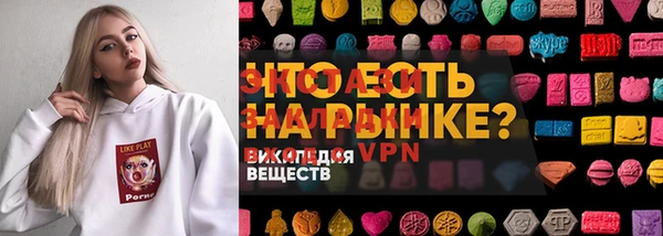 ECSTASY Алзамай